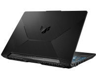 ASUS TUF Gaming F15 i5-11400H/32GB/512 RTX3050Ti 144Hz - 1051582 - zdjęcie 7